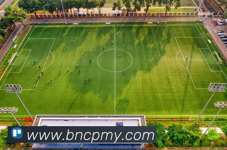 冠竞体育·冠竞官方网站 - 冠竞体育(中国)品牌故事